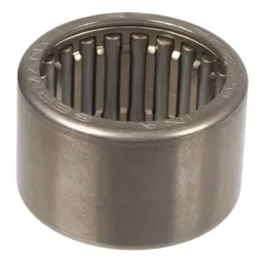 Łożysko igiełkowe CEDRUS stopa ST01