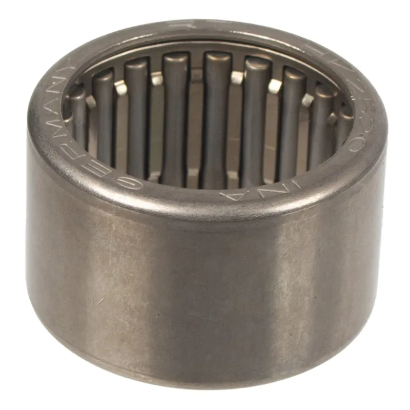 Łożysko igiełkowe CEDRUS stopa ST01