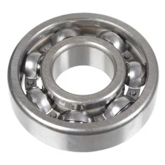 Łożysko przekładni CEDRUS stopa ST01