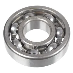 Łożysko przekładni CEDRUS stopa ST01