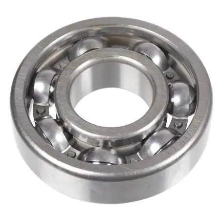 Łożysko przekładni CEDRUS stopa ST01