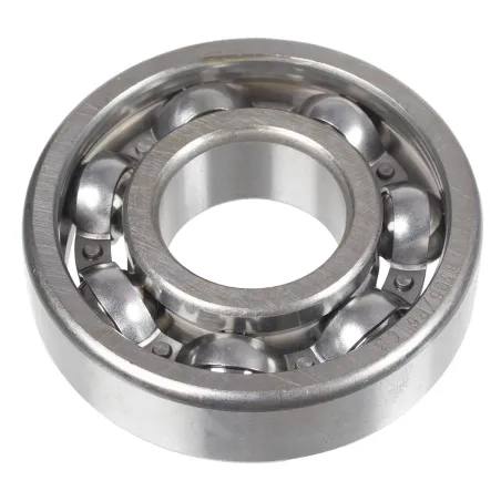 Łożysko przekładni CEDRUS stopa ST01