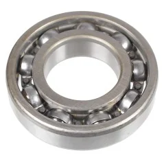 Łożysko przekładni CEDRUS stopa ST01