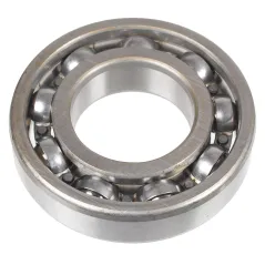 Łożysko przekładni CEDRUS stopa ST01