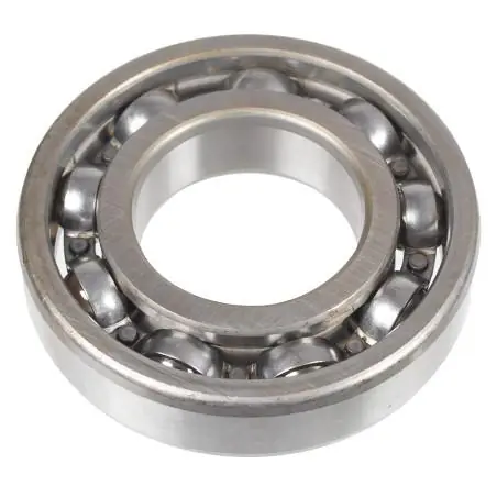 Łożysko przekładni CEDRUS stopa ST01