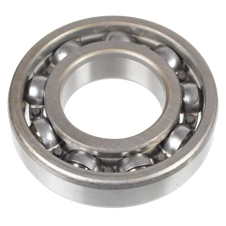 Łożysko przekładni CEDRUS stopa ST01