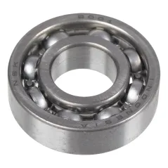 Łożysko Kawasaki VS551