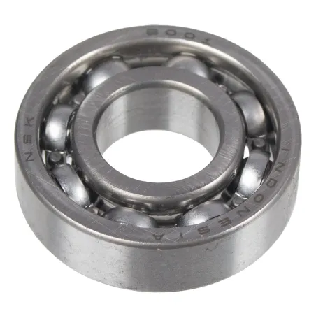 Łożysko Kawasaki VS551