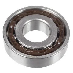 Łożysko kosza sprzęgła Cedrus traktor jednoosiowy CEDTJ01