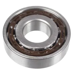 Łożysko kosza sprzęgła Cedrus traktor jednoosiowy CEDTJ01