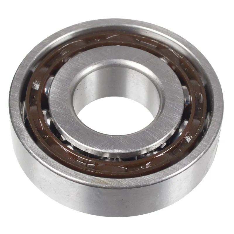 Łożysko kosza sprzęgła Cedrus traktor jednoosiowy CEDTJ01