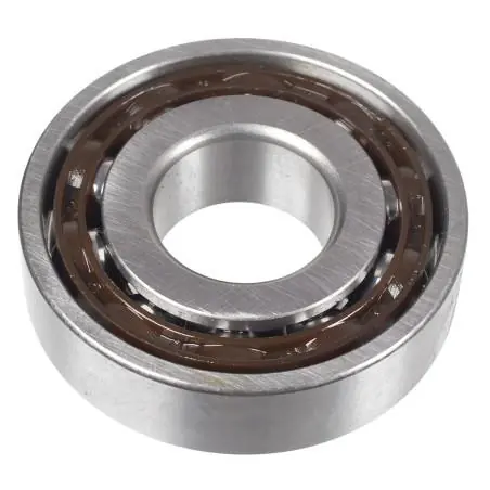 Łożysko kosza sprzęgła Cedrus traktor jednoosiowy CEDTJ01