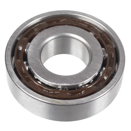 Łożysko kosza sprzęgła Cedrus traktor jednoosiowy CEDTJ01