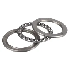 Łożysko Cedrus traktor jednoosiowy CEDTJ01