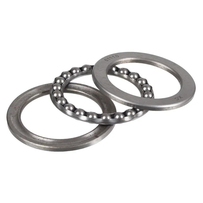 Łożysko Cedrus traktor jednoosiowy CEDTJ01