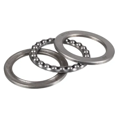 Łożysko Cedrus traktor jednoosiowy CEDTJ01