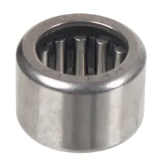 Łożysko Cedrus kosiarka bijakowa CEDRTJ13