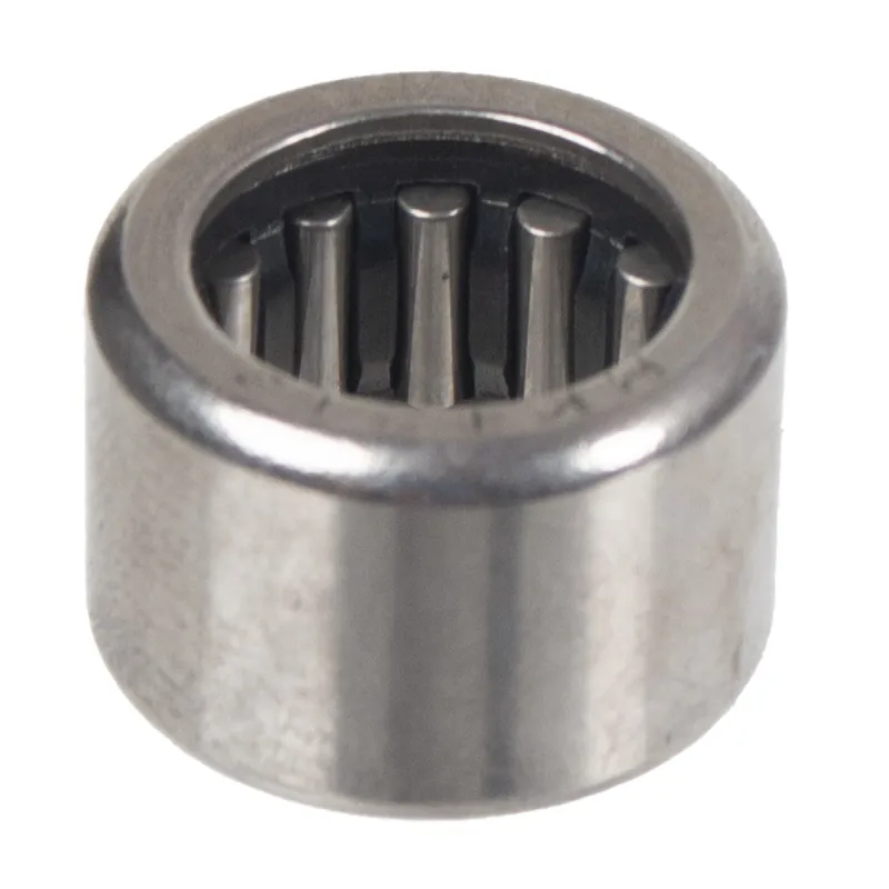 Łożysko Cedrus kosiarka bijakowa CEDRTJ13