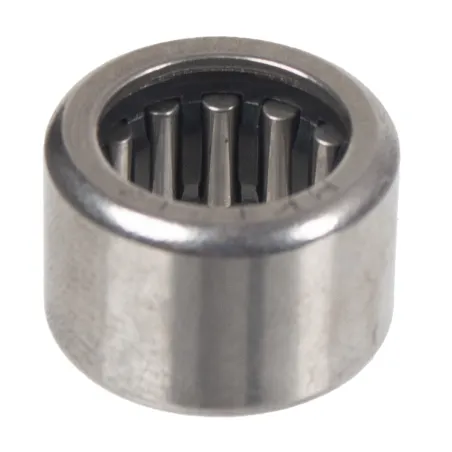 Łożysko Cedrus kosiarka bijakowa CEDRTJ13