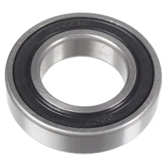 Łożysko Cedrus kosiarka bijakowa CEDRTJ13