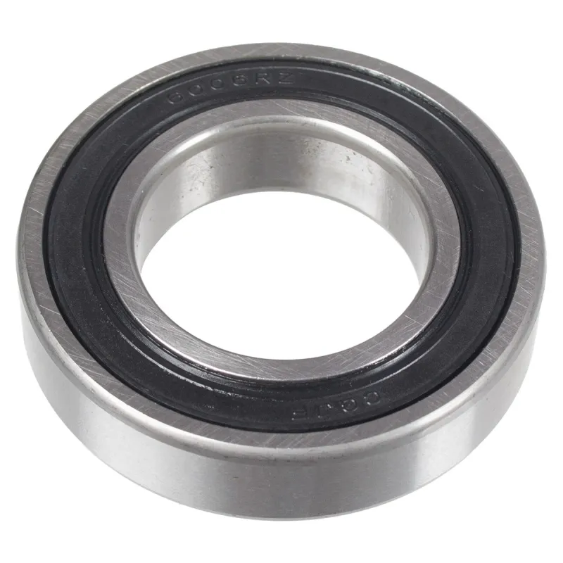 Łożysko Cedrus kosiarka bijakowa CEDRTJ13