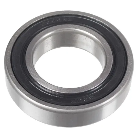 Łożysko Cedrus kosiarka bijakowa CEDRTJ13