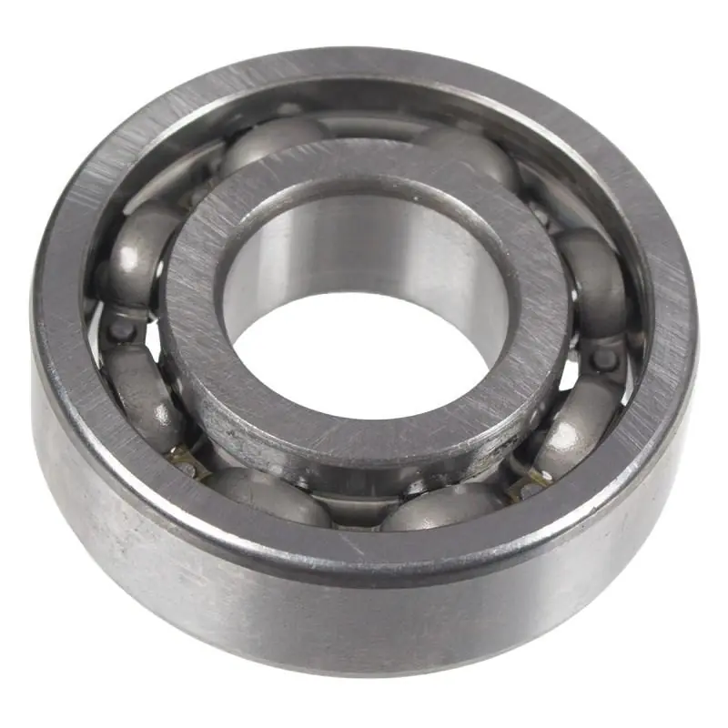 Łożysko Weima W80F Łożysko Weima W80F