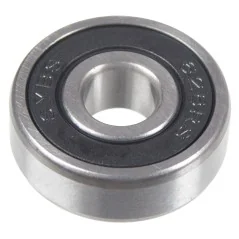 Łożysko napinacza CEDRUS glebogryzarka GL07