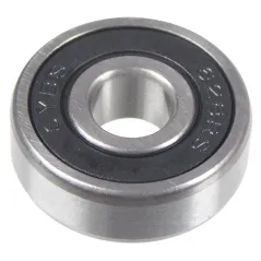 Łożysko napinacza CEDRUS glebogryzarka GL07