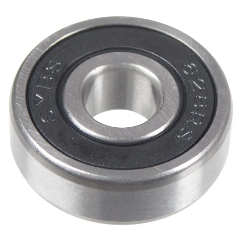 Łożysko napinacza CEDRUS glebogryzarka GL07