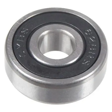 Łożysko napinacza CEDRUS glebogryzarka GL07