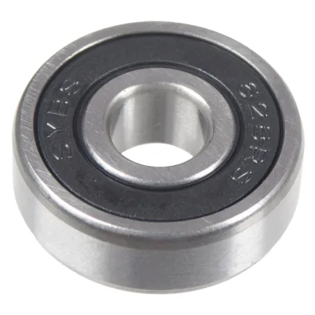 Łożysko napinacza CEDRUS glebogryzarka GL07