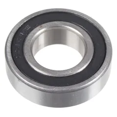 Łożysko CEDRUS glebogryzarka GL07