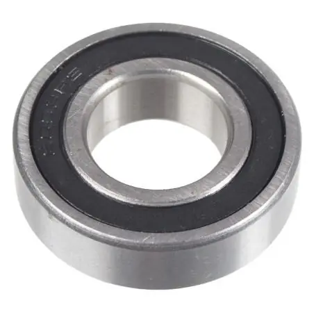 Łożysko CEDRUS glebogryzarka GL07