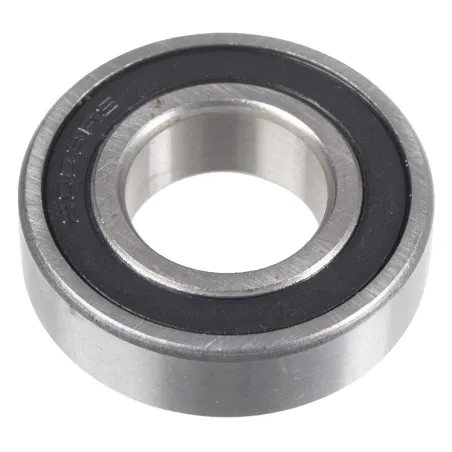 Łożysko CEDRUS glebogryzarka GL07