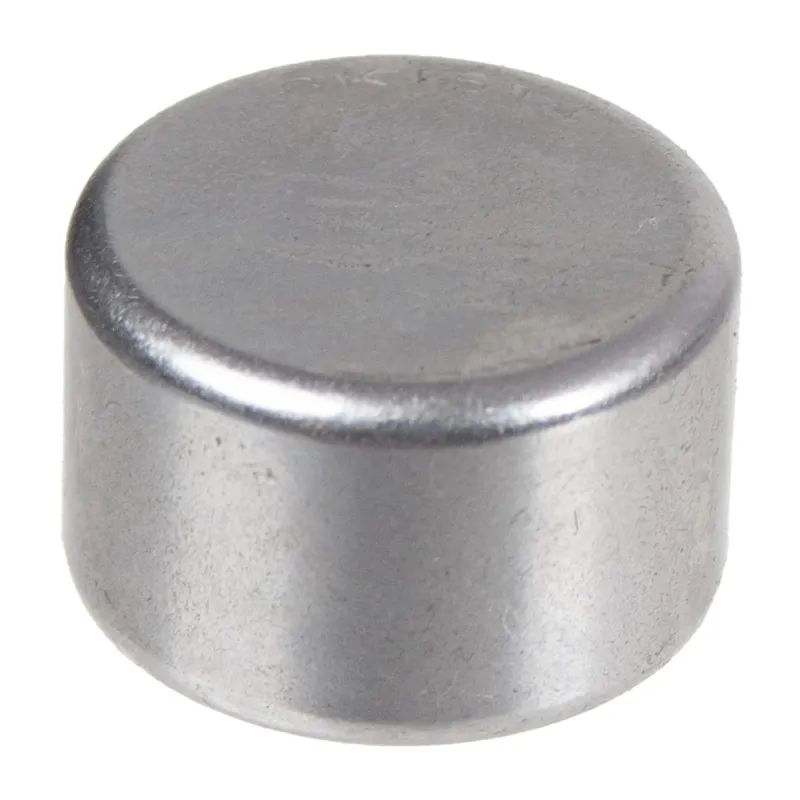 Łożysko CEDRUS glebogryzarka GL03 Łożysko CEDRUS glebogryzarka GL03