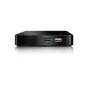 Android Box Ferguson FBOX ATV Android Box Ferguson FBOX ATV