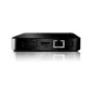 Android Box Ferguson FBOX ATV Android Box Ferguson FBOX ATV