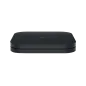 Android box Xiaomi MiBox S 4K