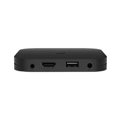 Android box Xiaomi MiBox S 4K