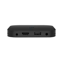 Android box Xiaomi MiBox S 4K