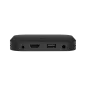 Android box Xiaomi MiBox S 4K