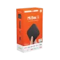 Android box Xiaomi MiBox S 4K