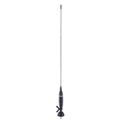 Antena CB Peiying Elite CB 125 montażowa 80cm