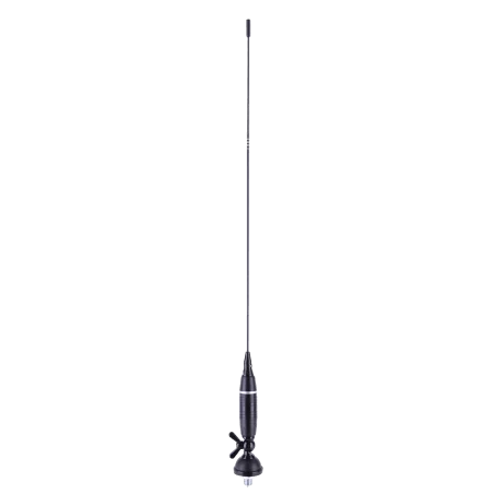 Antena CB Peiying Elite CB 125 montażowa 80cm