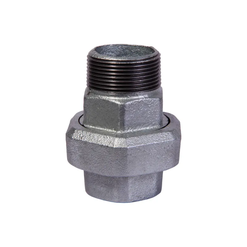 ŚRUBUNEK USZCZELNIENIE PŁASKIE GW-GZ ocynk. 21/2" (uszczelka w komplecie) ŚRUBUNEK USZCZELNIENIE PŁASKIE GW-GZ ocynk. 21/2" (uszczelka w komplecie)