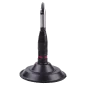 Antena CB Sunker ELITE CB 106 z magnesem Antena CB Sunker ELITE CB 106 z magnesem