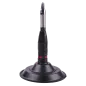 Antena CB Sunker ELITE CB 106 z magnesem Antena CB Sunker ELITE CB 106 z magnesem