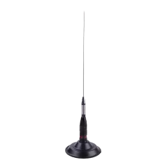 Antena CB Sunker ELITE CB 106 z magnesem