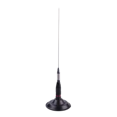 Antena CB Sunker ELITE CB 106 z magnesem